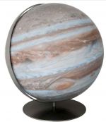 Columbus Univers Jupiter 854081 Globus  